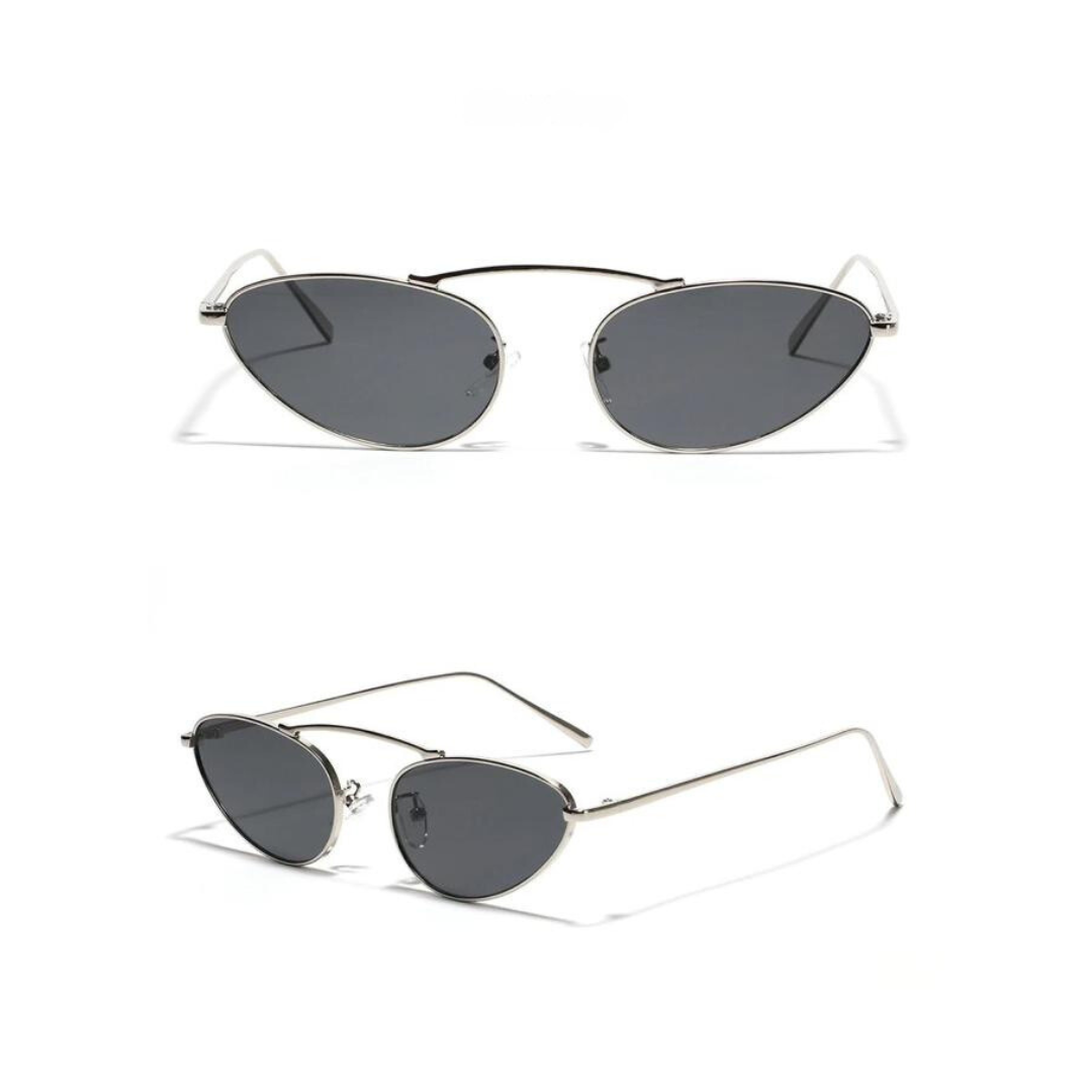YVE - Sonnenbrille